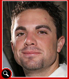 Photo Not Available